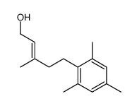 832712-99-9 structure