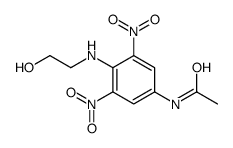 835627-55-9 structure