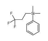 84442-86-4 structure