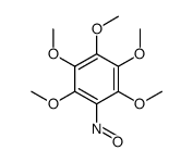 84802-28-8 structure