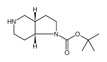 848410-13-9 structure