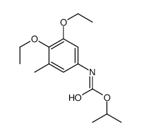 84971-90-4 structure