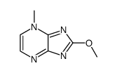 84996-54-3 structure