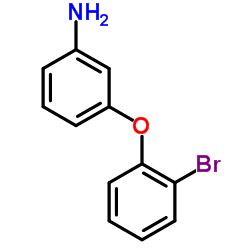 850621-01-1 structure