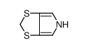 851346-12-8 structure