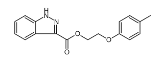 852308-27-1 structure