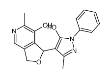 854010-13-2 structure