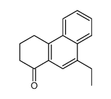 855364-12-4 structure