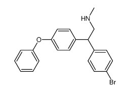 857531-40-9 structure