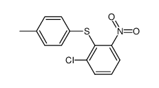 860241-04-9结构式