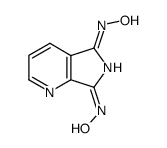 860716-16-1 structure