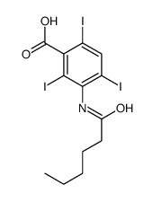 86166-45-2结构式