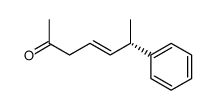 864148-47-0 structure