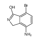 866767-08-0 structure