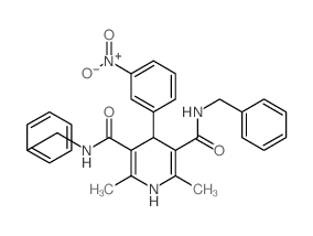 86683-28-5 structure