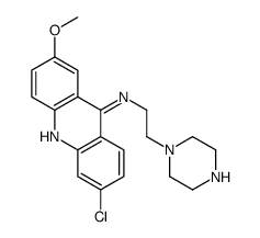 86863-23-2 structure