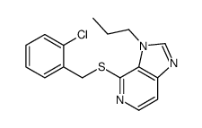 87035-40-3 structure