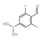 870718-11-9结构式