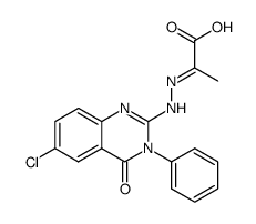 87465-30-3 structure