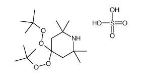 87620-57-3 structure