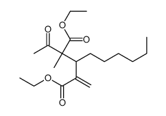 88039-78-5 structure