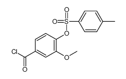 88274-13-9结构式