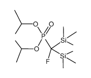 88292-90-4 structure