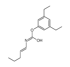 88309-87-9结构式