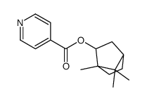 88382-45-0 structure