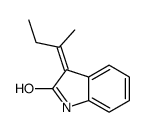 88427-01-4结构式