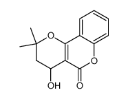 88538-32-3结构式