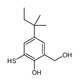 88661-06-7 structure