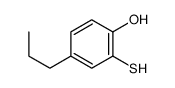 88661-28-3 structure