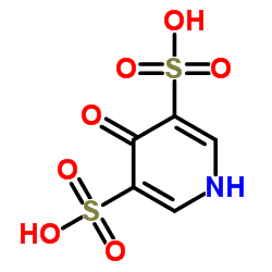 887577-48-2 structure