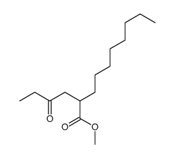 88869-08-3 structure