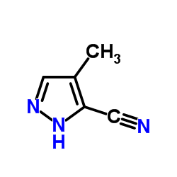 88893-75-8 structure