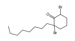 88974-56-5 structure