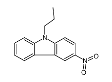 88974-78-1 structure