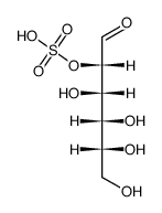 89016-61-5 structure