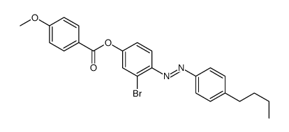 89022-95-7 structure