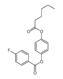 89100-55-0 structure