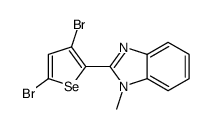 89155-25-9 structure