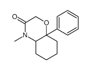 89263-13-8结构式