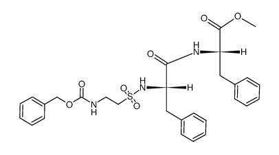 89344-16-1 structure