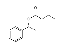 89378-61-0结构式