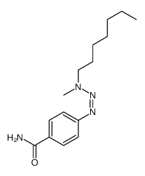 89530-01-8结构式