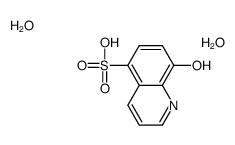 89614-03-9 structure