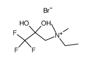 89725-56-4 structure