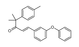 89765-10-6 structure