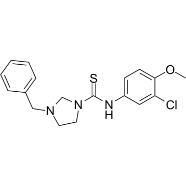 897771-47-0 structure